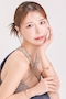 プロフィール写真1・浜辺 翔子|BARCELONA 桃李・トウリ - すすきのニュークラブ(キャバクラ)