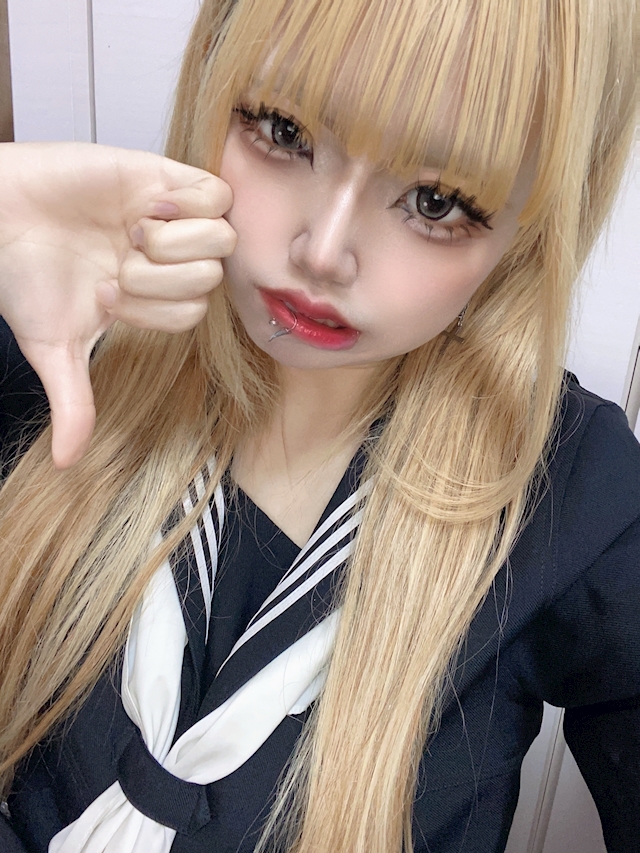 プロフィール写真4・あさひ　ムーミー｜