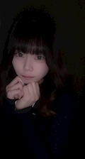 なほ