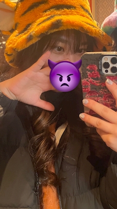 プロフィール写真2・むぅ｜FAIRY・フェアリー - 刈谷のガールズバー