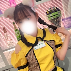 なごみ