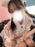 女の子の名前