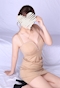 プロフィール写真1・りん｜岐阜 柳ヶ瀬 キャバクラ・ヴェル