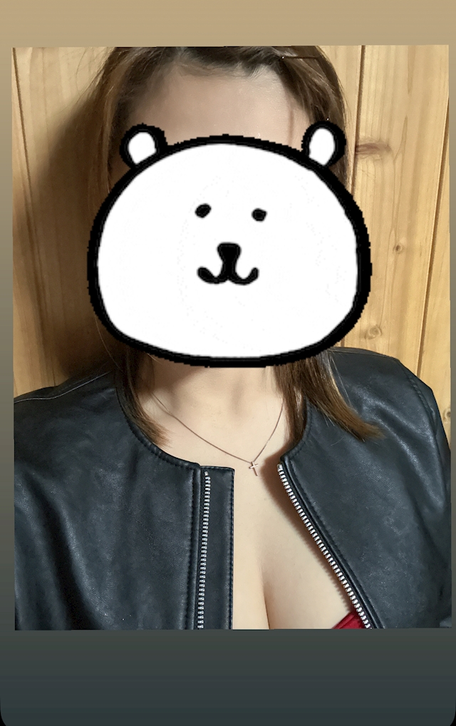 プロフィール写真3・りん｜岐阜 柳ヶ瀬 キャバクラ・ヴェル