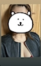 プロフィール写真2・りん｜岐阜 柳ヶ瀬 キャバクラ・ヴェル