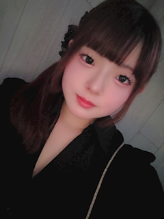 いおり