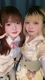 新着ブログ 2026/10/30