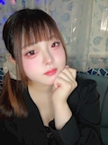 いおり
