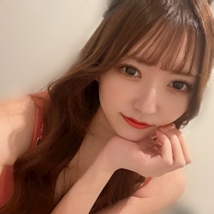 プロフィール写真1・なの|CLUB ACE・エース - 銀座のキャバクラ