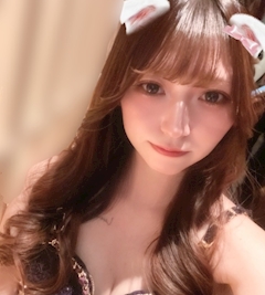 プロフィール写真3・なの|CLUB ACE・エース - 銀座のキャバクラ