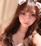 プロフィール写真3・なの|CLUB ACE・エース - 銀座のキャバクラ