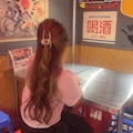 さおり