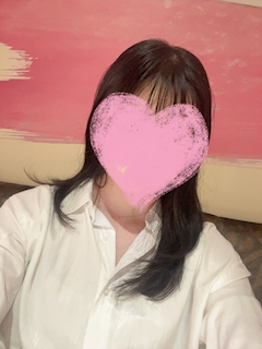 プロフィール写真4・💚さき💚|Pinky Loutre・ピンキールートル - 名古屋 錦のガールズバー
