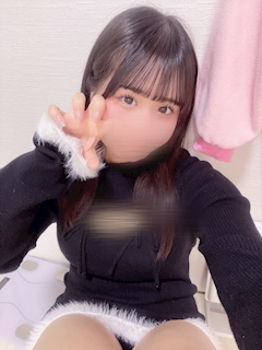 プロフィール写真1・くるみ|KURAMO -GIRL'S LOUNGE-・クラモ - 小岩のガールズバー