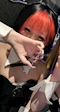 プロフィール写真3・じゅり|Girls Bar SENSATION・センセーション - 仙台駅西口のガールズバー