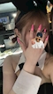 プロフィール写真5・じゅり|Girls Bar SENSATION・センセーション - 仙台駅西口のガールズバー