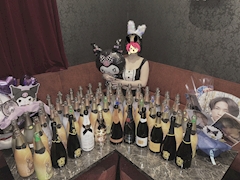 プロフィール写真4・じゅり|Girls Bar SENSATION・センセーション - 仙台駅西口のガールズバー