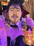 じゅり