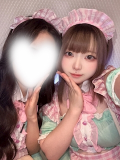 もも「💟」