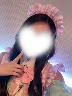 プロフィール写真1・もも｜Ally・アリー - 国分町のガールズバー