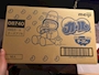 chiko
