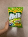 chiko