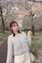 プロフィール写真2・🐣🐣🐣サヨ🐣🐣🐣｜NEO・ネオ - 岐阜 多治見のキャバクラ