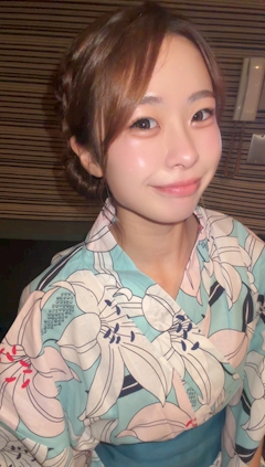 プロフィール写真3・🐣🐣🐣サヨ🐣🐣🐣|NEO・ネオ - 岐阜 多治見のキャバクラ