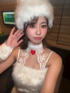 プロフィール写真8・🐣🐣🐣サヨ🐣🐣🐣｜NEO・ネオ - 岐阜 多治見のキャバクラ