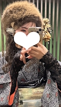 🐣🐣🐣サヨ🐣🐣🐣