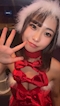 プロフィール写真9・🐣🐣🐣サヨ🐣🐣🐣｜NEO・ネオ - 岐阜 多治見のキャバクラ