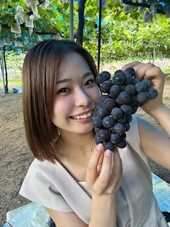 プロフィール写真13・🐣🐣🐣サヨ🐣🐣🐣｜NEO・ネオ - 岐阜 多治見のキャバクラ