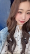 プロフィール写真1・🐣🐣🐣サヨ🐣🐣🐣｜NEO・ネオ - 岐阜 多治見のキャバクラ