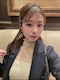 プロフィール写真3・🐣🐣🐣サヨ🐣🐣🐣｜NEO・ネオ - 岐阜 多治見のキャバクラ