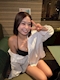 プロフィール写真12・🐣🐣🐣サヨ🐣🐣🐣｜NEO・ネオ - 岐阜 多治見のキャバクラ