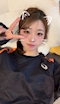 プロフィール写真4・🐣🐣🐣サヨ🐣🐣🐣｜NEO・ネオ - 岐阜 多治見のキャバクラ