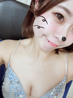 プロフィール写真11・🐣🐣🐣サヨ🐣🐣🐣｜NEO・ネオ - 岐阜 多治見のキャバクラ