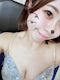 プロフィール写真11・🐣🐣🐣サヨ🐣🐣🐣｜NEO・ネオ - 岐阜 多治見のキャバクラ