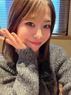 プロフィール写真6・🐣🐣🐣サヨ🐣🐣🐣｜NEO・ネオ - 岐阜 多治見のキャバクラ