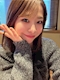 プロフィール写真6・🐣🐣🐣サヨ🐣🐣🐣｜NEO・ネオ - 岐阜 多治見のキャバクラ
