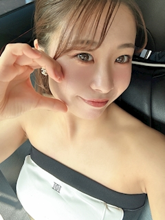 プロフィール写真14・🐣🐣🐣サヨ🐣🐣🐣｜NEO・ネオ - 岐阜 多治見のキャバクラ