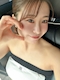 プロフィール写真14・🐣🐣🐣サヨ🐣🐣🐣｜NEO・ネオ - 岐阜 多治見のキャバクラ