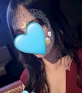 あみ