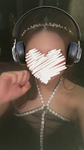 はな