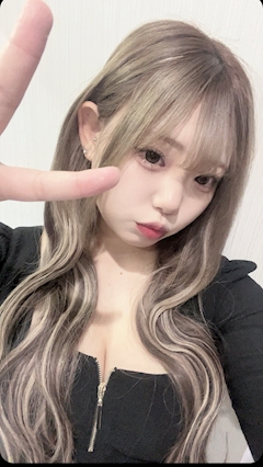 プロフィール写真10・水無月のん｜安城 キャバクラ・マジェスティー