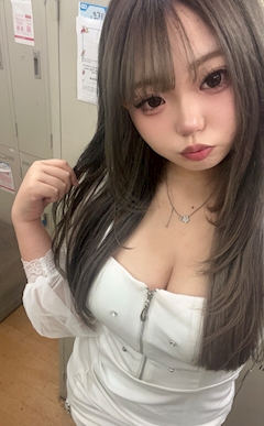 プロフィール写真11・水無月のん｜安城 キャバクラ・マジェスティー