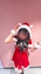 プロフィール写真1・ゆめか｜Glück・グリック - 自由が丘のガールズバー