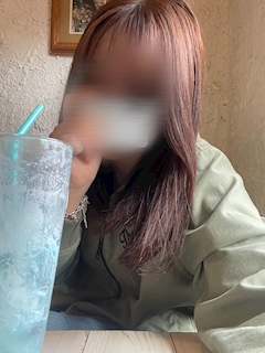 プロフィール写真2・ゆめか｜Glück・グリック - 自由が丘のガールズバー