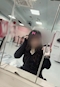 プロフィール写真3・ゆめか｜Glück・グリック - 自由が丘のガールズバー