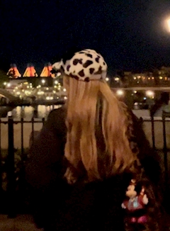 プロフィール写真1・ゆうか｜Girl's Bar RAISE・レイズ - 高円寺のガールズバー